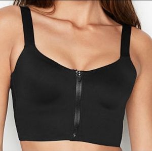 Victoria's Secret Knockout Bra